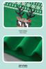Trendy Christmas Print Round Neck Sweatshirt for Boys - Autumn/Winter Collection
