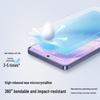 Shamwo Samsung Galaxy S26 Series Full-Glue Screen Protector