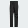 Men S Golf twiSt Weave Cargo Ankle pantS Jm9604