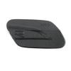 Compatible with 21 Golf 8: Rearview Mirror, Fog Lights, Door Bowl Handle, Fuel Tank Cap, Rear Wiper, and More Exterior Decorations