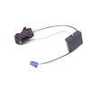 A2055400017 A2059052910 C300 C400 E200W205 W213  Sensor Fuel Level Sensor