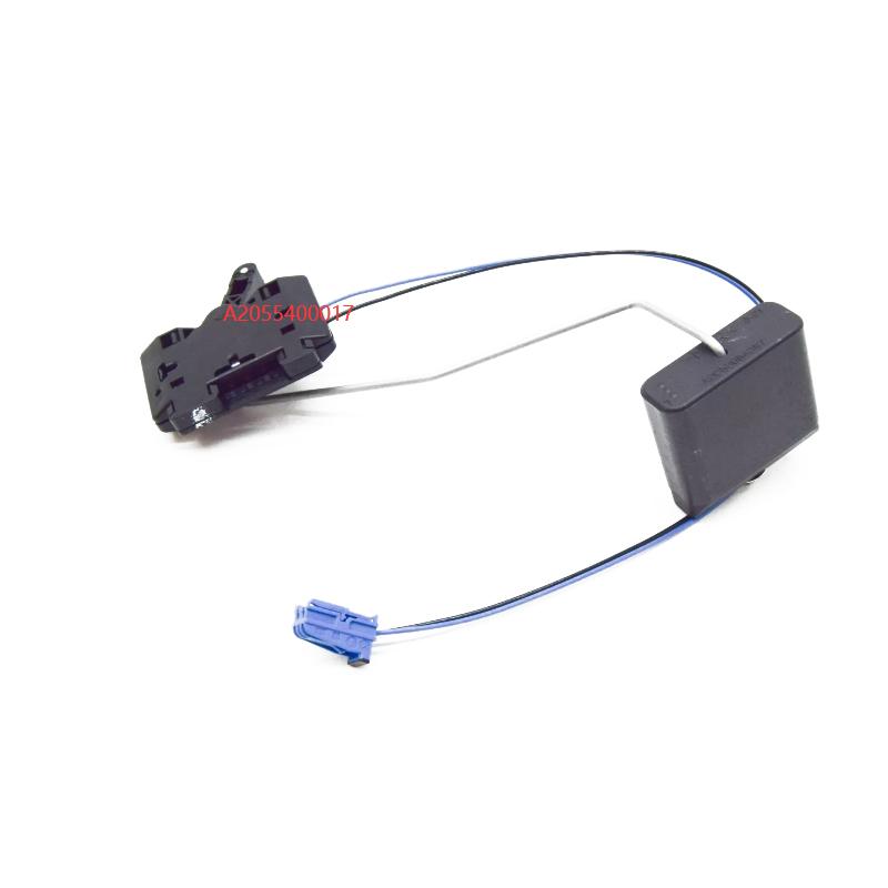 A2055400017 A2059052910 C300 C400 E200W205 W213 Sensor Fuel Level Sensor