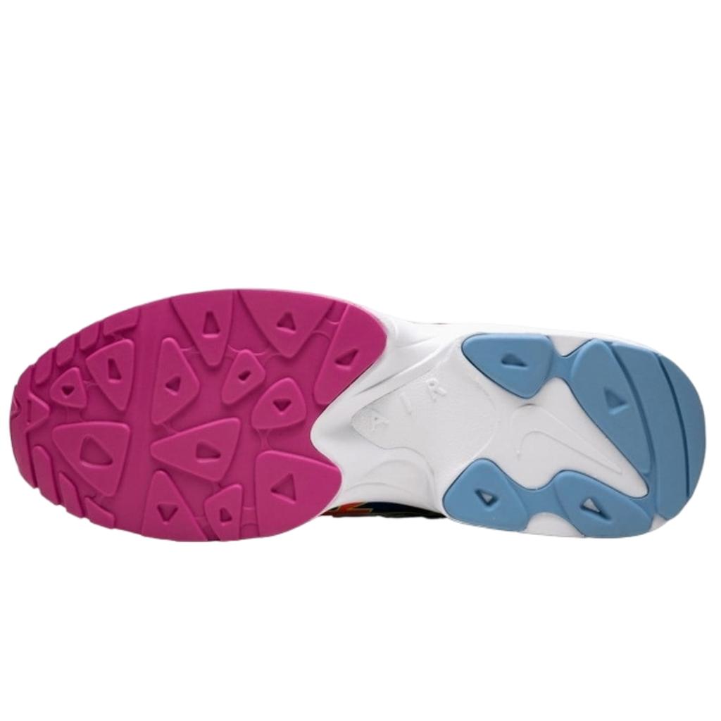 Nike Air Max 2 Light Atmos