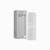 Ayunchae Pro Care Deep Repairing Cream 100ml