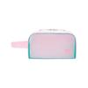 Public Frost Mini Hand Bag  A6ac1ab27 Pnk 