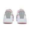 Puma Carina Street Abrasion Resistant Low Top Skateboard Shoes Women's