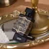 Men's and Women's Perfume Middle East Dubai Saudi Arabia Perfume Long-lasting Woody Fragrance