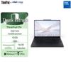 Calculatoare și accesorii – Laptopuri