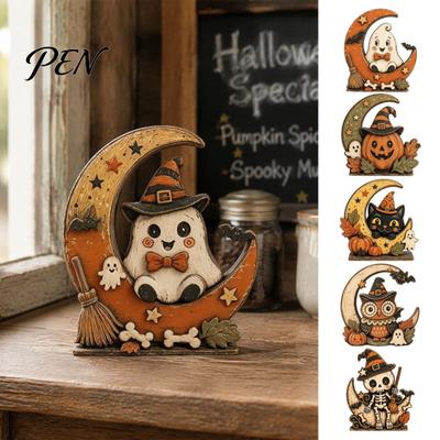 Party-Zubehör – Accessoires für Halloween