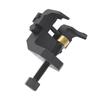 Applicable BMW Windshield Wiper Lever Removal Tool Car Windshield Wiper Arm Removal Special Puller OEM616060
