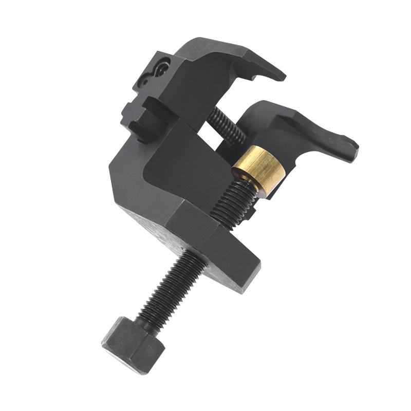 Applicable BMW Windshield Wiper Lever Removal Tool Car Windshield Wiper Arm Removal Special Puller OEM616060