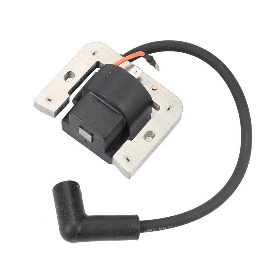 Fits: For Kohler Ch18 Ch22 Ch25 Ch730 Ch740 Ch750 Cv18 Cv22 Cv25 Cv740 Cv750 Sv710 Sv735 Sv740 Sv840 Engine