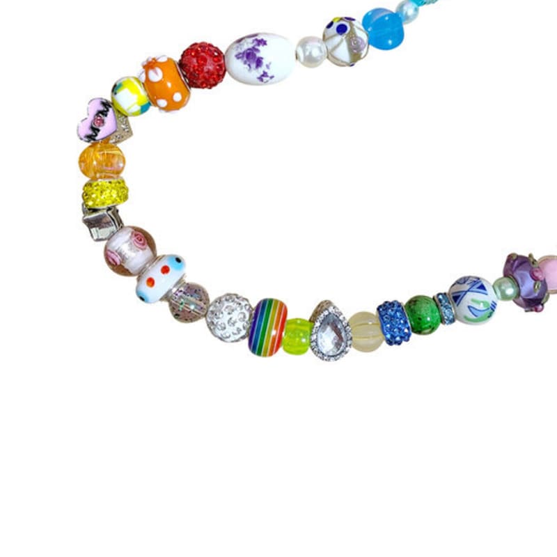 HURJABOYACC Tüm değerli bileklik