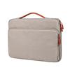 Li Shen Protective Laptop Handbag