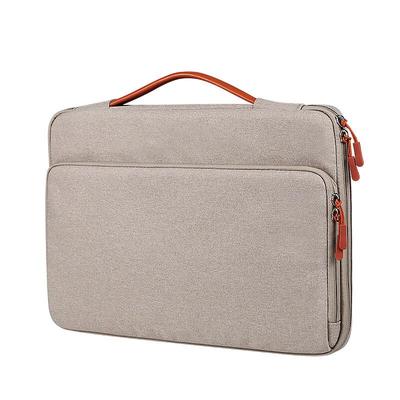 Gerätetaschen – Laptoptaschen