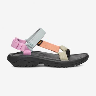 Sandal Hurricane Xlt2 Stvf9235 9234 9 Types To Choose From