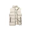 Men S Plus Size Casual Cotton Vest For Autumn