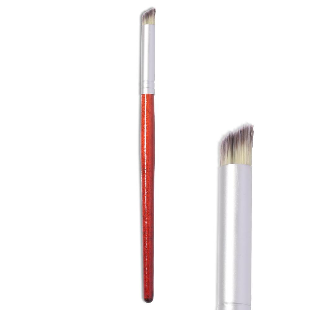 

New Nail Brush Art Line Painting Pen 3D Tips DIY Acrylic UV Gel Brushes Drawing Design Manicure Painting Nail Art Tool