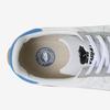 Karhu Unisex Daily Sneakers Mestari Skhu2318050 058