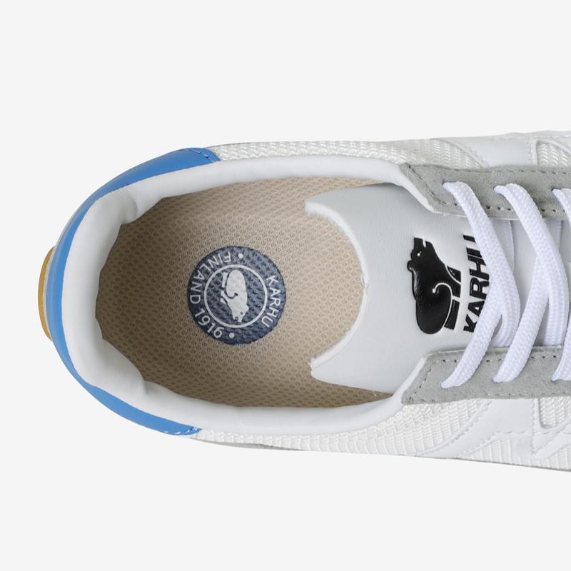 Karhu Unisex Daily Sneakers Mestari Skhu2318050 058