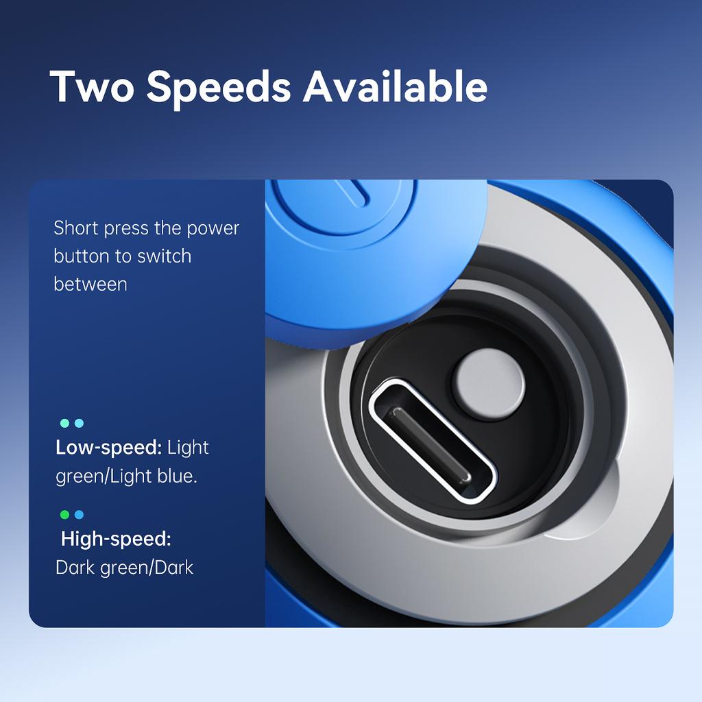 New Interactive Cat Toy Ball Small Tail Rolling Ball Suitable for Indoor and Outdoor Cat and Dog Play Toys for Cats Things