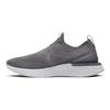 Epic Phantom React Flyknit