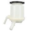 For Toyota Hilux Fortuner 2009‑2014 1X Power Steering Pump Reservoir 44360-0K010