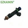 GZKM Fuel Injector For MITSUBISHI OUTLANDER 2007-2013 OEM 1465A080