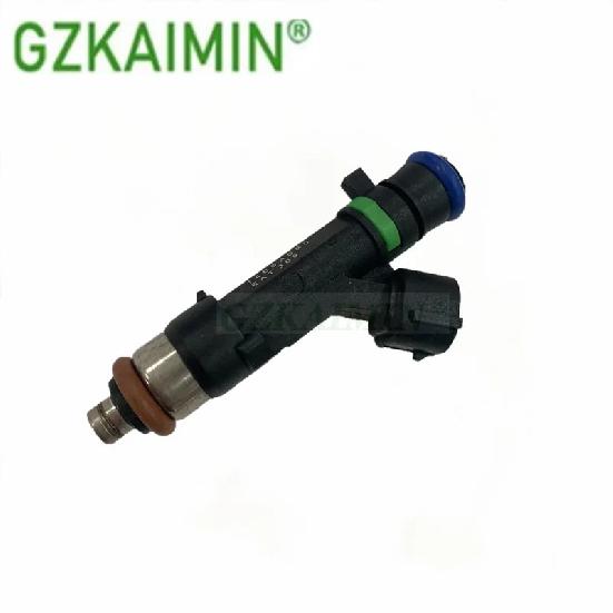 GZKM Fuel Injector For MITSUBISHI OUTLANDER 2007-2013 OEM 1465A080
