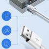 Rauscharmes 8-Kanal-Line-Mischpult  Mischpult o USB-C-gespeistes Mischpult für elektronische Instrumente, Computer