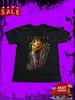 New JINJER Band Happy Halloween Collection Gift For Fan S To 5XL Tshirt Unisex T-Shirt