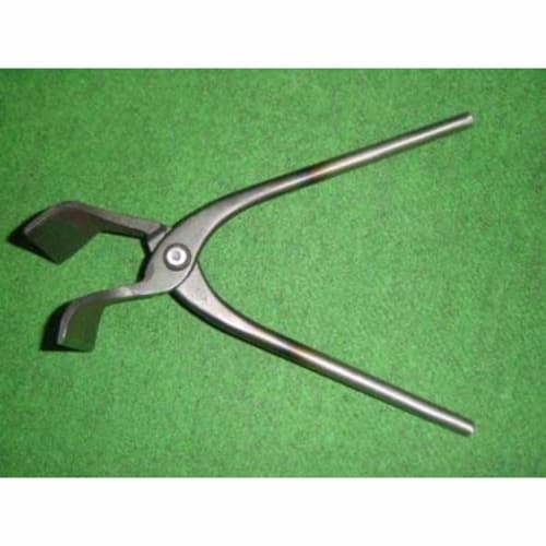 Morimitsu Tsukami Chopsticks 90mm TKSD0090