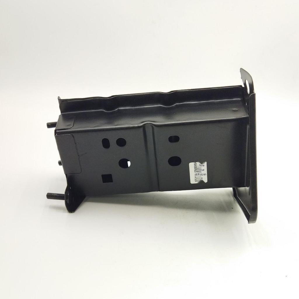 Compatible Beam Headlight for Bluebird U15Z 15 - RG5114-5MA0A-FC