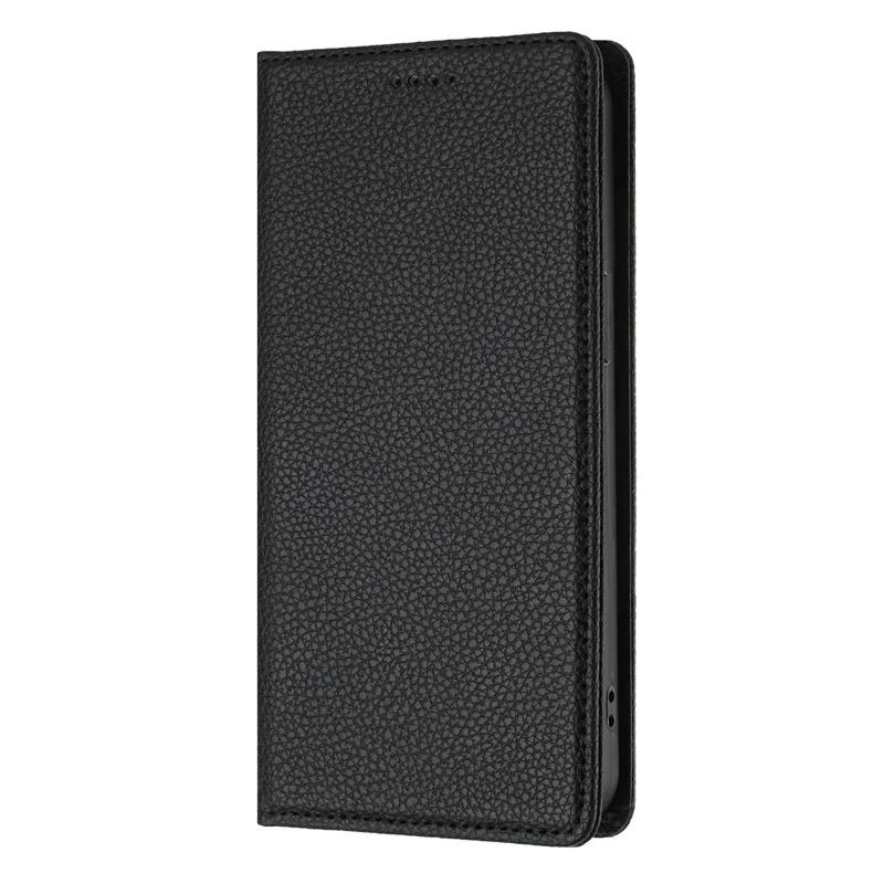 

A55 A53 Magnetic Flip Case For Funda Samsung Galaxy A55 A53 A73 A15 A25 A35 A05 A05s M55 M15 M35 C55 A13 A23 Leather Phone Cover For Galaxy A05