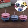 1PCS Diamond Drill Sharpener Garden Tools Knife Grinder Drill Universal Sharpening Drill Cutter Lawn Mower Knife Sharpener