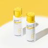 Vari:Hope Krem Vita-aging Pure C 40ml