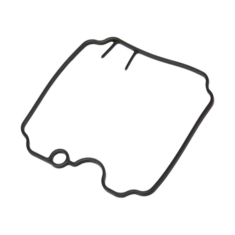 Motorcycles Carburetor Repair Kit For XJ600NN XJ 600 XJ600 NH NN SH 4BR 4LX DIVERSION Floating Needle Seal