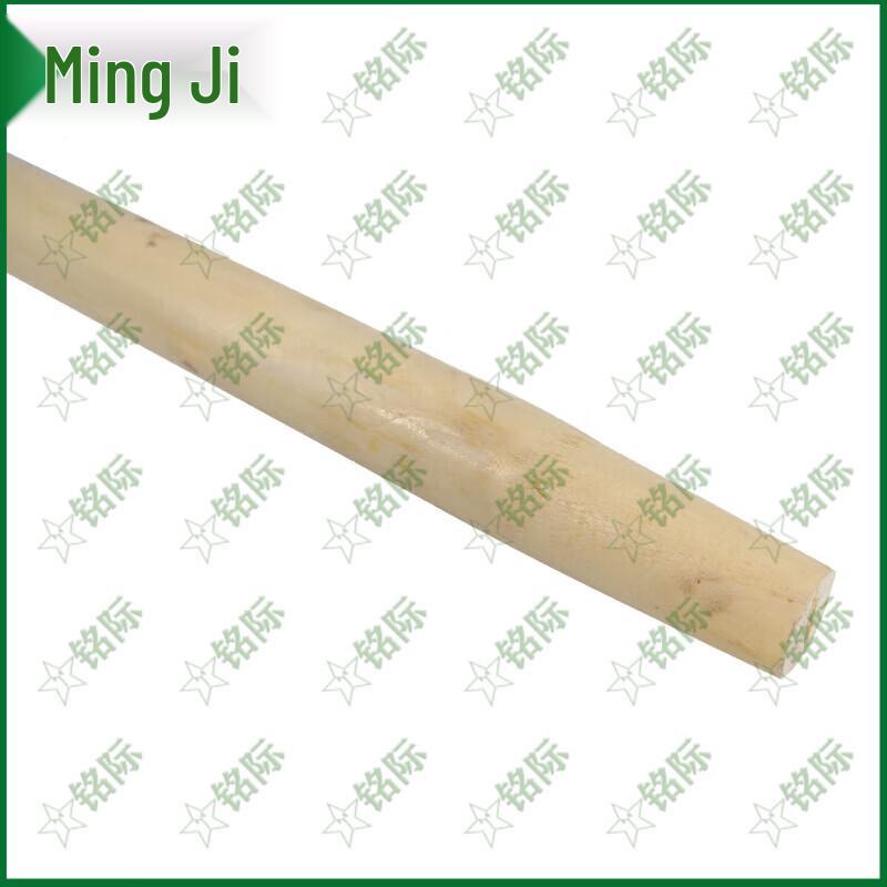 Garden Tool Replacement Wooden Handles
