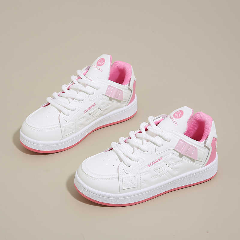 Plateforme With Ties Women Shoes Luxury Running Wine Boot Green Women's Sneakers Sports Sapatenis Entertainment Tines Tenes