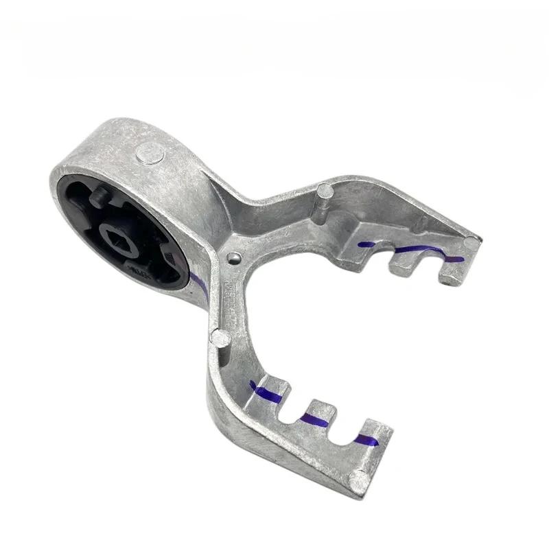 For Ford Kuga 13-17 Muffler Lifting Lug Exhaust Pipe Bracket Rear Hanger