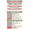 Shiseido ANESSA Perfect UV Gel 90g x 2