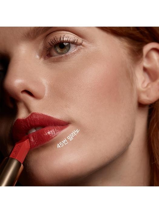 Sisley Beauty Le Phyto Rouge 3.4g (Lipstick)