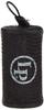 LP Session Shakers Small, 5" LP446-S
