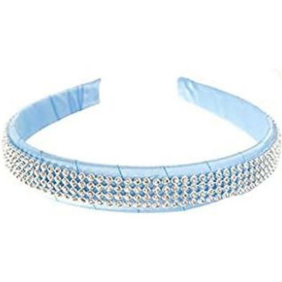 Rochie de Prințesă Elsa și Cenușăreasa Înghețată - Robă de Halloween pentru Copii, Stil de Primăvară și Toamnă