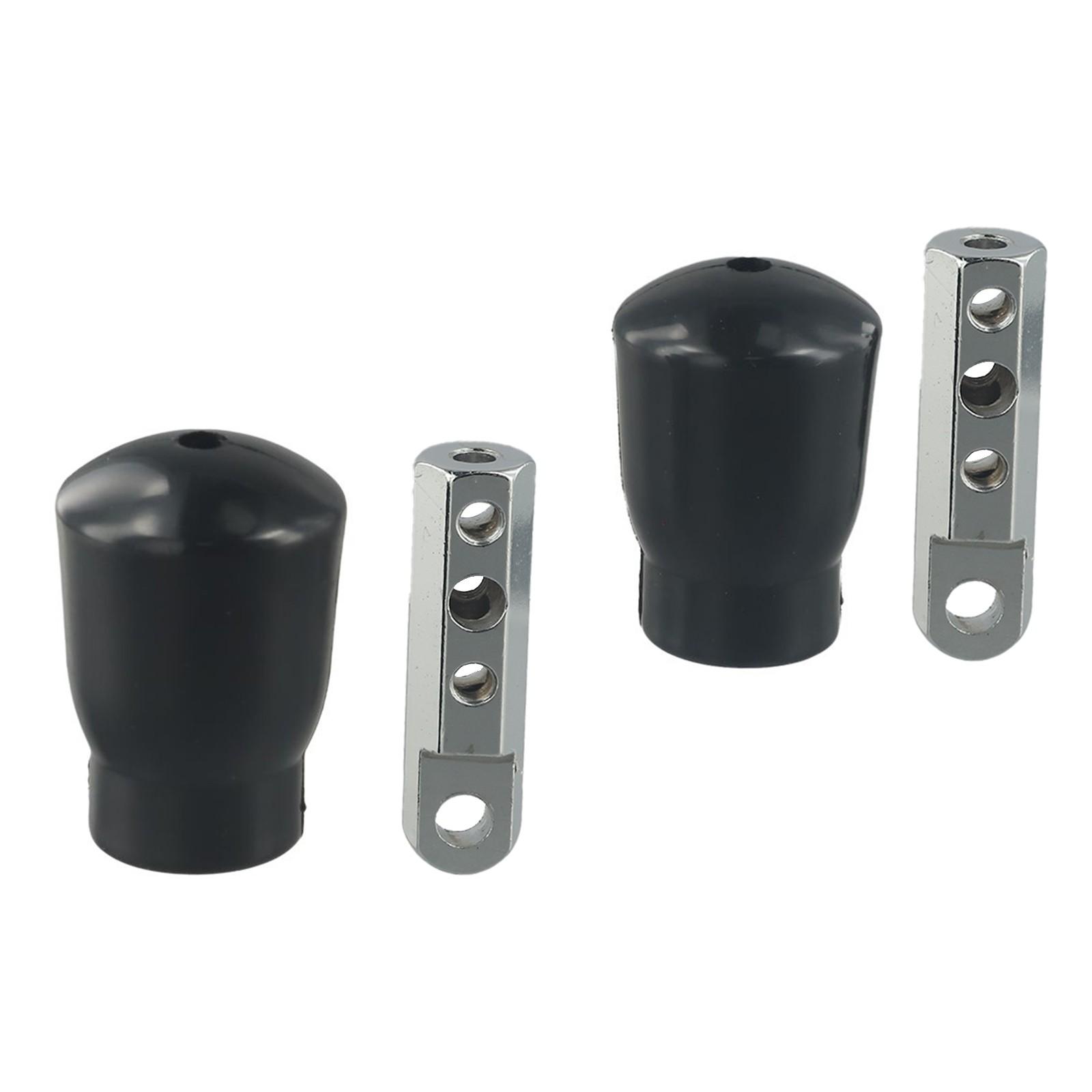 

Кабельный терминал Соединитель троса Соединитель для тренажера с блоком