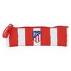 Atlético Madrid-Atlético Madrid Carrying Case Blue White Red