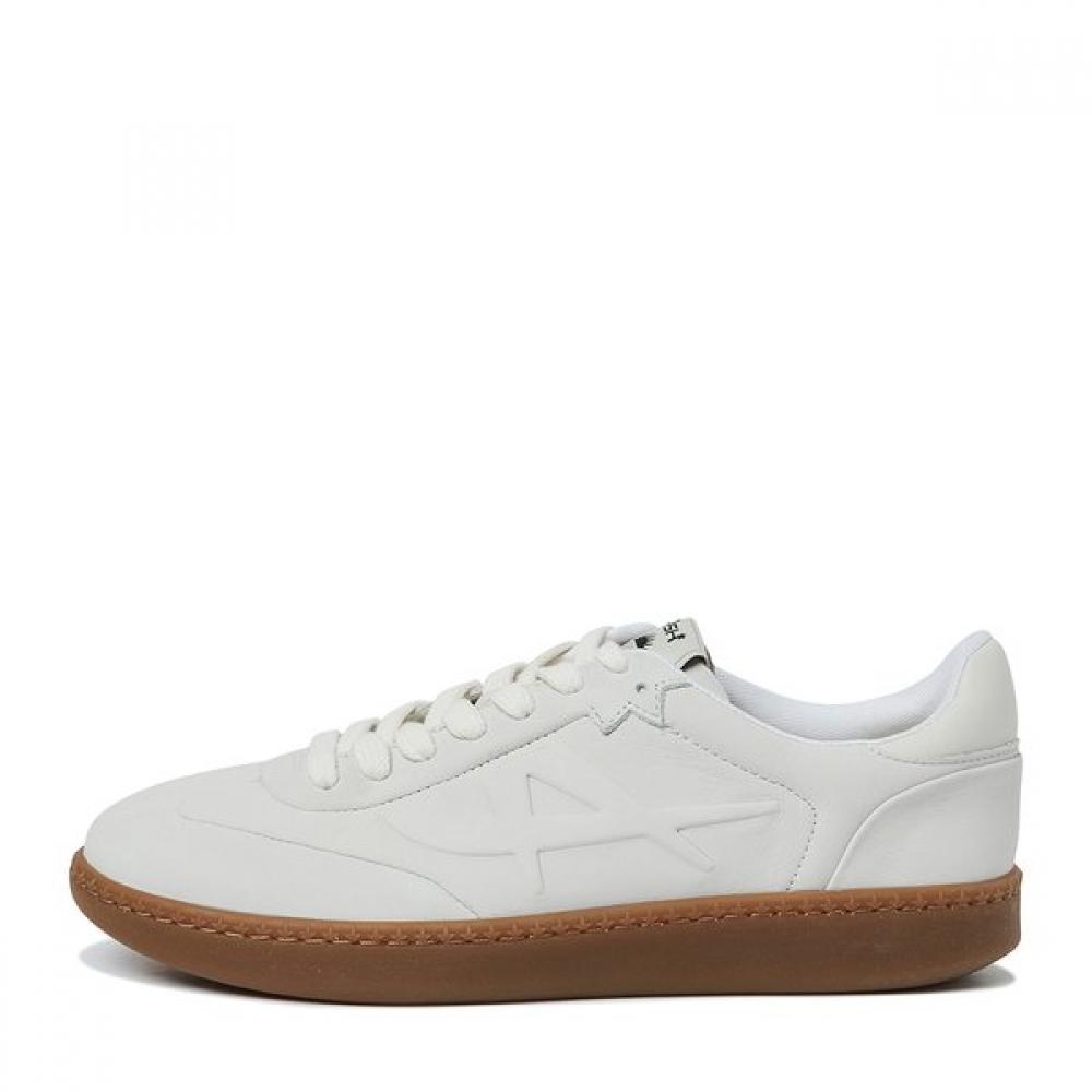 Кроссовки Ash Siena Ag2d01003 Wh 39(255)