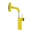 Rubinetto per Lavabo Estraibile Freddo & Caldo Stile Carino TLXT