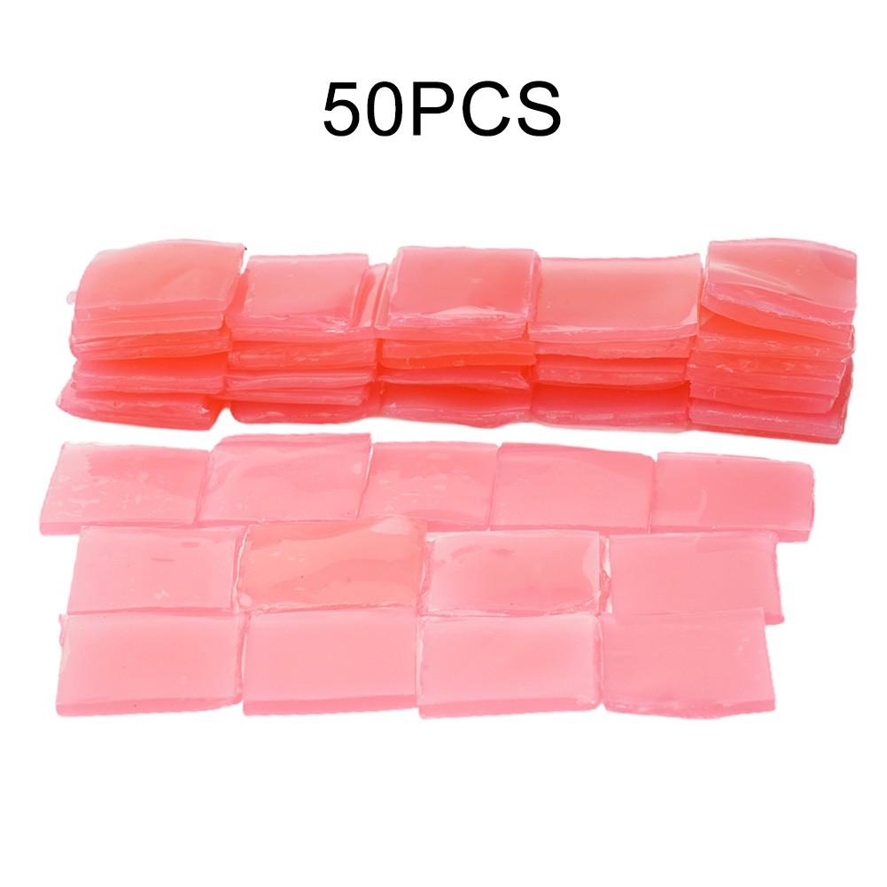 

Алмазный клей глина вышивка крестом инструмент аксессуары профессиональный