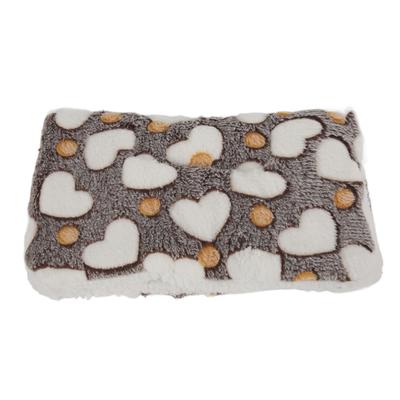 Produse pentru animale – Rozătoare